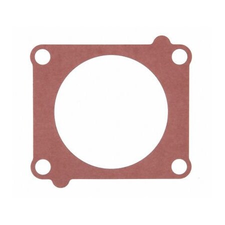 Victor Technology Fuel Injection Throttle Body Mounting Gasket - MAHLE G31675